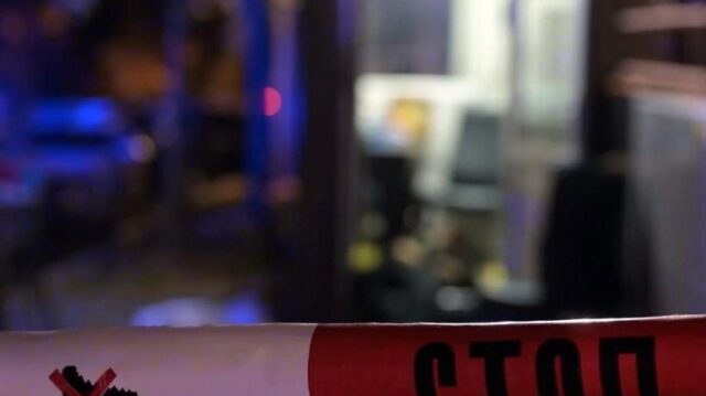napad-nozem-2 Napad nožem u centru Beograda, teško povređen strani državljanin – napad nožem u Beogradu