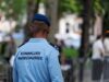 Osumnjičen za silovanje starije žene u Biarritzu, identifikovan posle 11 godina Osumnjičen za silovanje starije žene u Biarritzu, identifikovan posle 11 godina – silovanje u Biarritzu