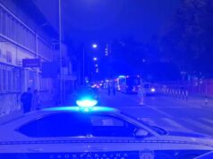 Razbojništvo u centru Subotice, osumnjičeni uhapšen ubrzo nakon pljačke zlatare Razbojništvo u centru Subotice, osumnjičeni uhapšen ubrzo nakon pljačke zlatare