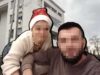 Ubistvo studentkinje na Zvezdari, osumnjičeni u bekstvu četiri godine Ubistvo studentkinje na Zvezdari, osumnjičeni u bekstvu četiri godine