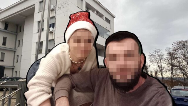 Ubistvo studentkinje na Zvezdari, osumnjičeni u bekstvu četiri godine
