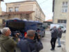 Dragijević i Janković u Višem sudu negirali ubistvo Danke Ilić Dragijević i Janković u Višem sudu negirali ubistvo Danke Ilić