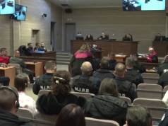 Dvojica Srba iz Istoka u pritvoru po odluci suda u Prištini Dvojica Srba iz Istoka u pritvoru po odluci suda u Prištini – pritvor dvojici Srba