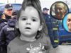 Optuženi za ubistvo Danke Ilić izvedeni pred sud u Negotinu, prisutni roditelji Optuženi za ubistvo Danke Ilić izvedeni pred sud u Negotinu, prisutni roditelji