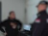 Privođenje u prostorijama TV Niš, policija ispitala sina urednika zbog prijave Privođenje u prostorijama TV Niš, policija ispitala sina urednika zbog prijave