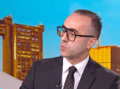 zuric-dokazivanje Žurić: Dokazivanje ubistva Danke Ilić moguće i bez pronalaska tela – ubistvo Danke Ilić