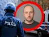 Bekstvo iz zatvora u Duizburgu, policija traga za osumnjičenim Srbinom Bekstvo iz zatvora u Duizburgu, policija traga za osumnjičenim Srbinom