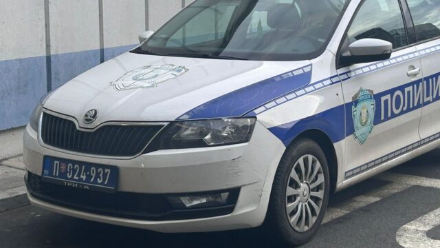 napad-nozem-1 Napad nožem u Zemunu, muškarac teško povređen tokom sukoba sa komšijom